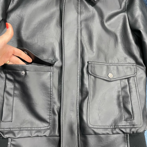 SUPERLATIVE FASHION MEN, like new. - Picture 10 of 12